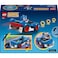 LEGO Sonic the Hedgehog Sonic: Speedster Lightning 77117