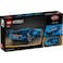 LEGO Speed Champions Bugatti Vision Gran Turismo Hyper Sports Car 77253
