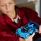 LEGO Speed Champions Bugatti Vision Gran Turismo Hyper Sports Car 77253