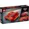LEGO Speed Champions   Lightning McQueen 77255