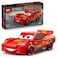 LEGO Speed Champions   Lightning McQueen 77255