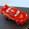 LEGO Speed Champions   Lightning McQueen 77255
