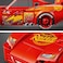 LEGO Speed Champions   Lightning McQueen 77255