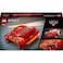 LEGO Speed Champions   Lightning McQueen 77255