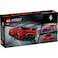 LEGO Speed Champions Ferrari SF90 XX Stradale Sports Car 77254