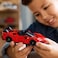 LEGO Speed Champions Ferrari SF90 XX Stradale Sports Car 77254
