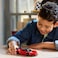 LEGO Speed Champions Ferrari SF90 XX Stradale Sports Car 77254