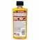 GOO GONE PRO POWER GLUE REMOVER 8OZ