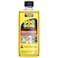 GOO GONE PRO POWER GLUE REMOVER 8OZ