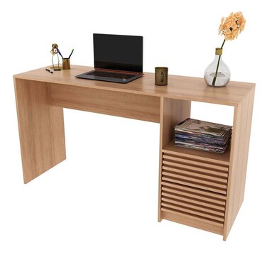 إيستون مكتب دراسة بدرجين - بني فاتح