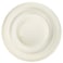 Cuisine Art Ada Premium Stoneware Dinner Set, 12 PCS