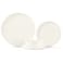 Cuisine Art Ada Premium Stoneware Dinner Set, 12 PCS