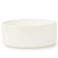 Cuisine Art Ada Premium Stoneware Dinner Set, 12 PCS