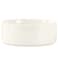 Cuisine Art Ada Premium Stoneware Dinner Set, 12 PCS