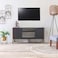 Tarsus TV Unit for TVs upto 55 Inches with Storage