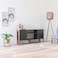 Tarsus TV Unit for TVs upto 55 Inches with Storage