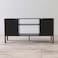 Tarsus TV Unit for TVs upto 55 Inches with Storage