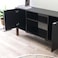 Tarsus TV Unit for TVs upto 55 Inches with Storage