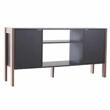 Tarsus TV Unit for TVs upto 55 Inches with Storage