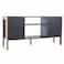 Tarsus TV Unit for TVs upto 55 Inches with Storage