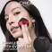 L'Oreal Paris Infallible Fresh Wear Cushion Foundation, N250