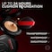 L'Oreal Paris Infallible Fresh Wear Cushion Foundation, N250