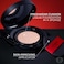 L'Oreal Paris Infallible Fresh Wear Cushion Foundation, N250
