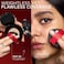 L'Oreal Paris Infallible Fresh Wear Cushion Foundation, N250
