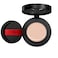 L'Oreal Paris Infallible Fresh Wear Cushion Foundation, N250