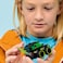 LEGO City Rides &ndash; Gaming Race Car - Model Car Kit 60484