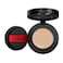 L'Oreal Paris Infallible Fresh Wear Cushion Foundation, C220