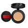L'Oreal Paris Infallible Fresh Wear Cushion Foundation, C20