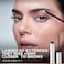 L&rsquo;Or&eacute;al Paris Extensionist Mascara, Exceptional Length and Eyelash Extension Effect