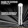 L&rsquo;Or&eacute;al Paris Extensionist Mascara, Exceptional Length and Eyelash Extension Effect