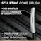 L&rsquo;Or&eacute;al Paris Extensionist Mascara, Exceptional Length and Eyelash Extension Effect