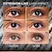 L&rsquo;Or&eacute;al Paris Extensionist Mascara, Exceptional Length and Eyelash Extension Effect