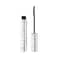 L&rsquo;Or&eacute;al Paris Extensionist Mascara, Exceptional Length and Eyelash Extension Effect