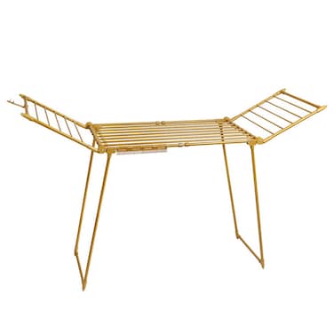 HomePro Vento Gold 27m Cloth Dryer