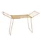 HomePro Vento Gold 27m Cloth Dryer