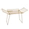 HomePro Brisa Gold 25m Cloth Dryer