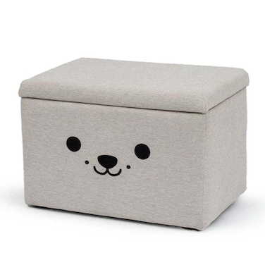 فيس بوف تخزين - بيج