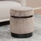 راديوس بوف دائري - بيج