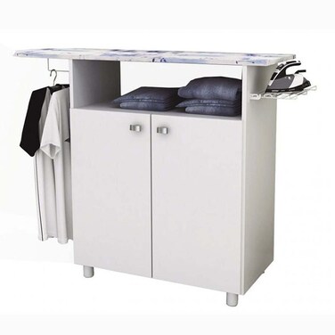 سيرين لوح كي