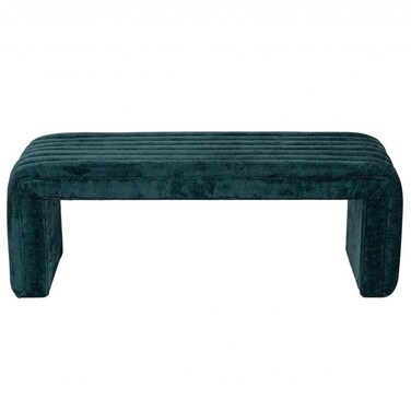 ليزا بنش - أزرق تيال لامع