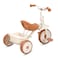 LITTLE SCOUT TRICYCLE-OW