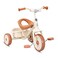 LITTLE SCOUT TRICYCLE-OW