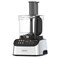 Kenwood MultiPro One Touch Food Processor, FDM73.980SS