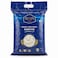 Mahin Indian Long Grain Basmati Rice, 3kg