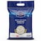 Mahin Indian Long Grain Basmati Rice, 3kg