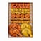Chicken BBQ Box